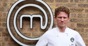 🇲🇽 en este canal encontrarás los mejores momentos del programa de televisión de cocina favorito del mundo. Who Is Masterchef The Professionals 2020 Chef Jamaar Semper