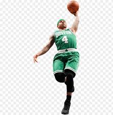 Now he is calling out. Isaiah Thomas Isaiah Thomas Celtics Png Image With Transparent Background Toppng