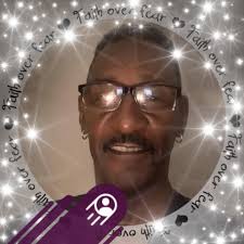 Remembering Lorenzo Burt, a friend from Buffalo