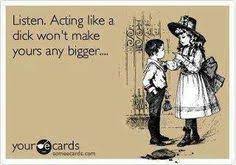 12 Neighbor With Little Man Syndrome Ideas Bones Funny Funny Quotes Funny Pictures
