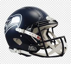 Aug 12, 2021 · seattle seahawks home: Seattle Seahawks Chicago Bears Nfl American Football Helmets Philadelphia Eagles Seattle Seahawks Sports Equipment Motorcycle Helmet Png Pngegg