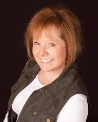 Sad News, Class of 1974~ Helen P. Strong, 64, of Moro, passed away