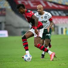 May 30, 2021 · flamengo um, palmeiras zero, pela primeira rodada do campeonato brasileiro 2021. Veja Os Memes Da Vitoria Do Fla Contra O Palmeiras