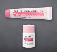 ヒルドイドと同じ市販薬はある ヘパリン類似物質が乾燥肌 手足の荒れに効く ミナカラ薬局 ヒルドイド 乾燥肌 ビューティーアドバイス