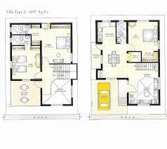 1200 Sq Ft House Plan Beautiful Indian Duplex House Plans 1200 Sqft Unique Duplex House Plans In 600 Duplex House Design Duplex House Plans Small House Plans