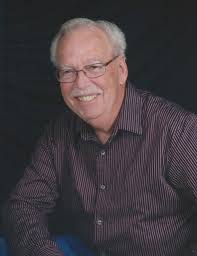 Obituary information for Bruce I. Bornmann