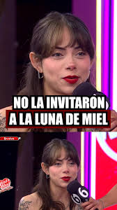 Roberta Damian Y Su Novio Terminan 2024