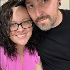 Billy Stull • Facebook