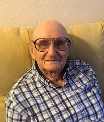 Willard Walker Obituary