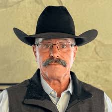 Commercial Sales Team