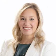 teamucb #aes #epilepsy #rescue #epilepsyawareness #canineassistance