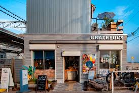 hyogojapan.com Hyogo Japan Sightseeing. Hyogo Tourism & Top Kobe Attractions