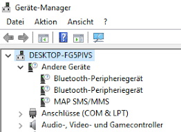 We found that icservice.uk.com is poorly 'socialized' in respect to any social network. Fragezeichen Bei Bluetooth Peripheriegerat Im Gerate Manager Computerbase Forum