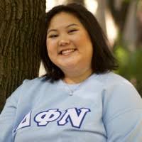 60+ "Tracy Ha" profiles