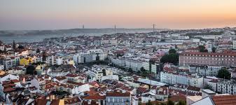 Founded in 1139, portugal is the oldest country in europe. Jobs In Portugal Bcg Careers