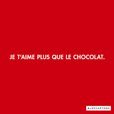 Lescartons Texte Citation Citation Mots D Amour