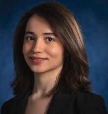 JACC: Case Reports: Vol 26, No null