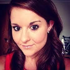 Hannah Weatherbee's Instagram, Twitter & Facebook