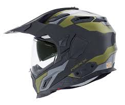 nexx x d1 baja crossover green black helmets nexx xt1 lotus