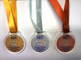 Vacinados em 3 ou 8 de maio tiveram segunda dose antecipada para sábado em picada café. Alunos Da Rede Municipal Serao Premiados Na Xvii Olimpiada Brasileira De Astronomia E Astronautica Prefeitura Municipal De Rio Verde
