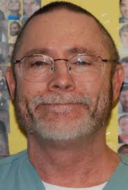 Pediatric Residents: Week 2