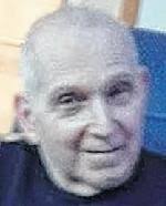 Ronald Horowitz Obituary (2019)