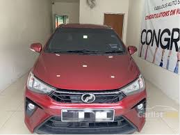 We did not find results for: Jual Kereta Perodua Bezza 2021 X 1 3 Di Johor Automatik Sedan Others Untuk Rm 42 551 7459718 Carlist My