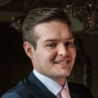 Eloquent Technologies Limited Email Format