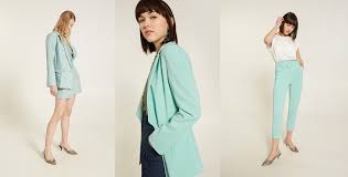 Esplora una collezione di abbigliamento da uomo e l'ultima novità della moda uomo su boohoo.com. Motivi 2020 2021 Catalogo Prezzi Autunno Inverno Smodatamente