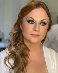 Estetica Valeria Comiso