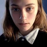 Fiber Craft: Aesthetic and Artistic Strategies by Ivy Vance