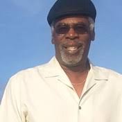 Barbee Family Obituaries