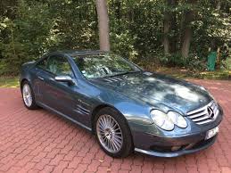 We did not find results for: Mercedes Benz Sl Ii 55 Amg 2005 Catawiki