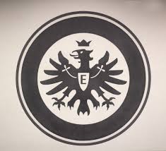 Zugang zu geldautomaten der unicredit italien, bank austria, unicredit rumänien; Stadionregie Deutsche Bank Park