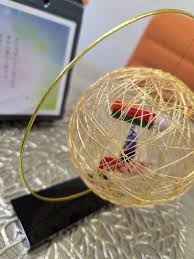 キビコメ | 性教育とぽんずともろみ