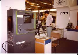 Machine Vision Wikipedia
