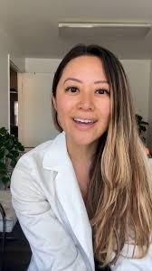 Maryland Cosmetic Acupuncture Acupuncturists