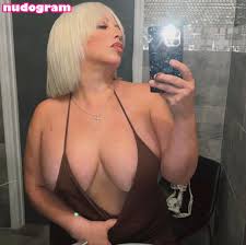 Rocha Leona  Rochaleona Фото утечки OnlyFans обнаженная №1 - Nudogram v2.1