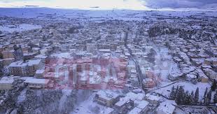 Βρες επιχειρήσεις, επαγγελματίες, δημόσιες υπηρεσίες, εφημερίες, τιμές καυσίμων, events, νέα για θήβα βοιωτιασ. Entypwsiaka Plana Apo Thn Xionismenh 8hba Deite Thn 8hba Apo Pshla