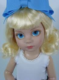 Tonner-10in-Patsy