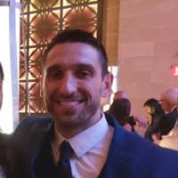 Ryan Carson Email & Phone Number