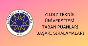 Aşağıdaki tabloda osym'nin yayınladığı 2021 yildiz tekni̇k üni̇versi̇tesi̇ (ytü)'ne ait taban puanları , başarı sıralamaları , puan türleri ve kontenjan bilgilerine ulaşabilirsin. Yildiz Teknik Universitesi 2021 Taban Puanlari Ve Basari Siralamalari Unibilgi Universite Bilgi Platformu