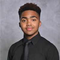 70+ "Jamie Blackman" profiles