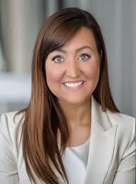 Adam Joyce Realtor Spotlight