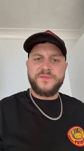 Family emergency 🚨 , Zaket potato is open and shano is