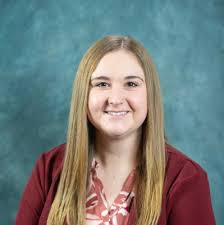 If you're familiar with the partnership between Sodexo and The University  of Findlay of Findlay, you've probably heard about our Helping Hands Food  Drive. Each year, Sodexo staff, UF students…