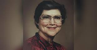 Cleta Faye Gordon Obituary