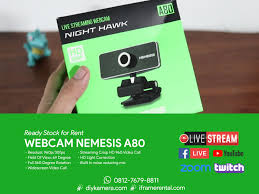 The legend of zelda breath of the wild 3dvd. 0812 7679 7711 Sewa Webcam Jogja Iframe Rental Kamera Sewa Kamera Dan Multimedia Jogja