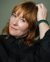 Father Brown" The Hand of Lucia (TV Episode 2017)