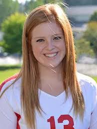 Nicole Grisham's Instagram, Twitter & Facebook